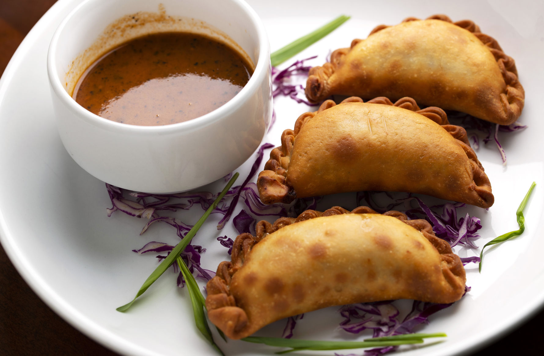 Shrimp empanadas.jpg